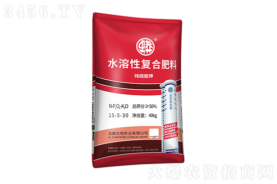 复合肥价格报价一览2021-10-9 复合肥价格报价一览2021-10-9