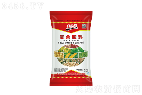 鏂伴椈姘村嵃鏈鏂颁簩缁寸爜.jpg 鏂伴椈姘村嵃鏈鏂颁簩缁寸爜.jpg