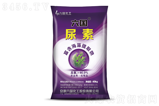 鏂伴椈姘村嵃鏈鏂颁簩缁寸爜.jpg 鏂伴椈姘村嵃鏈鏂颁簩缁寸爜.jpg